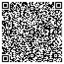 QR code with Mati Crafts & Stuff contacts