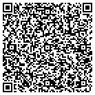QR code with Michelle Annette Havenga contacts