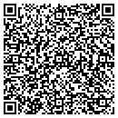 QR code with Silverthorn Crafts contacts