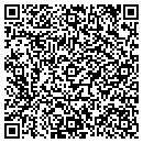 QR code with Stan Sue S Crafts contacts