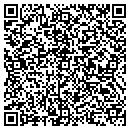 QR code with The Occasional Shoppe contacts
