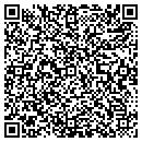 QR code with Tinker Crafts contacts