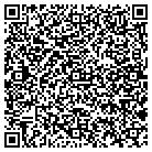QR code with Walker Hobby & Crafts contacts