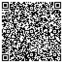 QR code with A B C Toys contacts