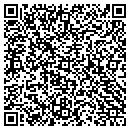 QR code with Accellent contacts