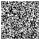 QR code with Avalanche Press contacts