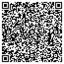 QR code with Ampcare LLC contacts