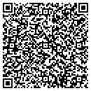 QR code with Eb Games contacts