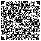 QR code with Apollo Endosurgery Inc contacts