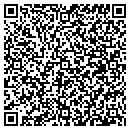 QR code with Game Day Collection contacts