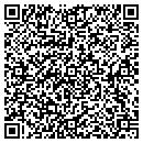 QR code with Game Finder contacts