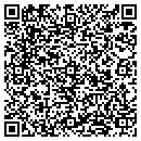 QR code with Games on the Move contacts