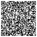 QR code with Gamestop contacts