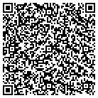 QR code with A-Vox Systems Inc contacts