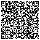 QR code with Gamestop contacts