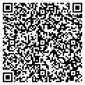 QR code with Gamestop contacts