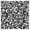 QR code with Gamestop contacts