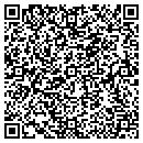 QR code with Go Calendar contacts