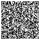QR code with Becton Enterprises contacts