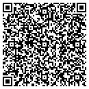 QR code with Good Time Games contacts