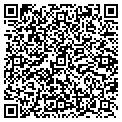 QR code with Higgens Games contacts