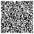 QR code with Tkw Distribution Inc contacts