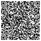QR code with Blackstone Medical Inc contacts