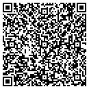 QR code with Math Games K 5 contacts