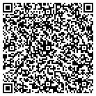 QR code with Brevitest Technologies LLC contacts