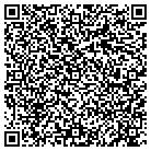 QR code with Coastal Life Technologies contacts