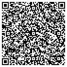 QR code with Abbott Laboratories contacts