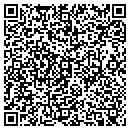 QR code with Acrivet contacts