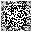 QR code with Phoenix Gaming contacts