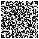 QR code with Arctic Pull Tabs contacts