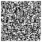 QR code with Chinik Eskimo Comm Gaming Fund contacts
