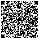 QR code with Bard Access Systems Inc contacts