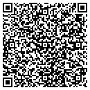 QR code with A1a Auto Parts contacts