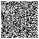 QR code with Bend Labs Inc contacts