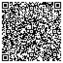 QR code with Mowers Plus contacts
