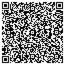 QR code with Compumed Inc contacts