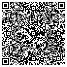 QR code with King Dobber Supply-Vend Alaska contacts