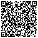 QR code with Meta Game contacts