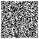 QR code with Dynaphyz Inc contacts