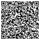 QR code with Elitech Group Inc contacts