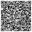 QR code with Carrol L and Virg Painter contacts