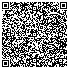 QR code with Taylor Craft Texture contacts