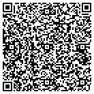 QR code with Kidco Construction Inc contacts