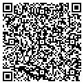 QR code with Lumitekk contacts