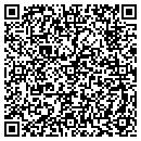 QR code with Eb Games contacts