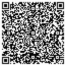 QR code with Event Day Games contacts